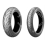 Bridgestone BATTLAX SPORT TOURING T33R 180/55 R17 73W TL ZR