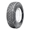 Sailun TERRAMAX A/T 245/70 R16 111T TL XL M+S 3PMSF OWL FP