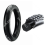 Michelin BIB MOUSSE M16 90/100 D21
