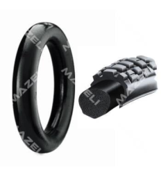 Michelin BIB MOUSSE M16 90/100 D21