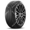 Michelin E.PRIMACY 255/45 R20 105H TL XL FP