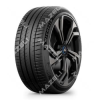 Michelin PILOT SPORT EV Polestar 265/45 R21 108V TL XL FP EV ACOUSTIC
