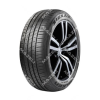 Falken ZIEX ZE310A ECORUN OE Audi 205/55 R16 94V TL XL