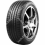 Leao NOVA FORCE ACRO 255/35 R20 97Y TL XL