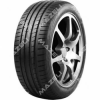 Leao NOVA FORCE ACRO 255/45 R20 105W TL XL