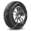 Michelin ENERGY XM2+