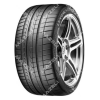 Vredestein ULTRAC VORTI R+ 305/30 R20 103Y TL XL ZR FSL