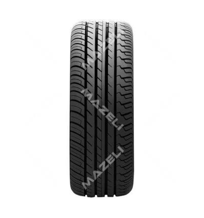 Diamondback TR918
