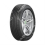 Fortune FSR802 FUNRUN 185/60 R15 84H TL