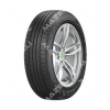 Fortune FSR802 FUNRUN 185/55 R15 82V TL