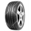 Sunfull SF-888 275/30 R20 97W TL XL