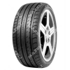Sunfull SF-888 275/30 R20 97W TL XL