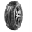 Sunfull SF-688 155/70 R13 75T TL