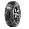 Sunfull SF-688 175/60 R13 77H TL