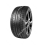 Sunfull MONT-PRO HP881 275/40 R20 106W TL XL