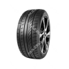 Sunfull MONT-PRO HP881 275/40 R20 106W TL XL