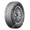 Giti SYNERGY H2 SUV 215/60 R17 96H TL EV
