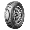 Giti SYNERGY H2 SUV 215/60 R17 96H TL EV