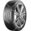 Matador MP93 NORDICCA 235/50 R19 103V TL XL M+S 3PMSF FR