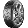 Matador MP93 NORDICCA 235/65 R17 108V TL XL M+S 3PMSF FR