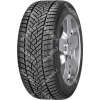 Goodyear ULTRA GRIP PERFORMANCE + SUV 265/55 R19 113H TL XL M+S 3PMSF