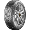 Continental WINTER CONTACT TS 870 185/60 R14 82T TL M+S 3PMSF