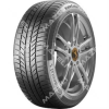 Continental WINTER CONTACT TS 870 P 255/30 R19 91W TL XL M+S 3PMSF FR