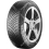 Semperit SPEED GRIP 5 215/55 R17 98V TL XL M+S 3PMSF FR