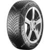 Semperit SPEED GRIP 5 225/50 R17 98V TL XL M+S 3PMSF FR