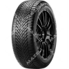 Pirelli CINTURATO WINTER 2 215/40 R18 89V TL XL M+S 3PMSF FP