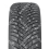 Nokian HKPL 10 205/50 R17 93T TL XL M+S 3PMSF HROT