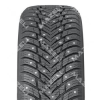 Nokian HKPL 10 205/50 R17 93T TL XL M+S 3PMSF HROT