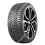 Nokian HKPL 10 SUV 235/55 R19 105T TL XL M+S 3PMSF HROT