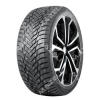 Nokian HKPL 10 SUV 235/55 R19 105T TL XL M+S 3PMSF HROT