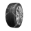 Sailun ICE BLAZER ALPINE EVO 1 235/45 R18 98V TL XL M+S 3PMSF FP