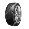 Sailun ICE BLAZER ALPINE EVO 1 225/45 R18 95V TL XL M+S 3PMSF FP
