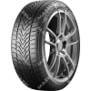 Uniroyal WINTER EXPERT 255/55 R18 109V TL XL M+S 3PMSF FR