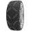 Gripmax SURE GRIP PRO SPORT 285/30 R21 100Y TL XL ZR R