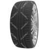 Gripmax SURE GRIP PRO SPORT 285/30 R21 100Y TL XL ZR R