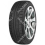 Superia BLUEWIN UHP3 235/45 R19 99V TL XL M+S 3PMSF
