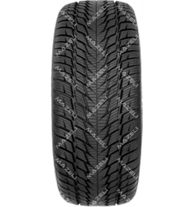 Fortuna WINTER SUV2