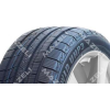 Fortuna GOWIN UHP3 295/35 R21 107V TL XL M+S 3PMSF