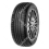 Atlas POLARBEAR UHP 225/55 R17 101V TL XL M+S 3PMSF