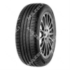 Atlas POLARBEAR UHP 225/55 R17 101V TL XL M+S 3PMSF