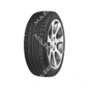 Atlas POLARBEAR UHP3 215/55 R17 98V TL XL M+S 3PMSF