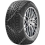 Sebring SNOW 235/45 R18 98V TL M+S 3PMSF