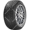 Sebring SNOW 215/45 R17 91V TL M+S 3PMSF