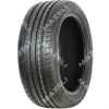 Fortuna ECOPLUS UHP2 235/50 R18 101Y TL XL