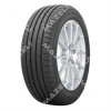 Toyo PROXES COMFORT SUV 235/65 R18 110W TL XL
