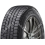 Laufenn I FIT IZ LW51
